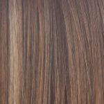 Hi Beso Maxi – Bernstein balayage (10/16/27+10)