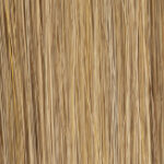 Impulse Soft – Caramel mix