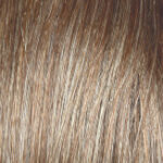 Magic Emma Deluxe – Dark blond rooted