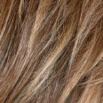 Magic Spicy Small – Dark blond rooted