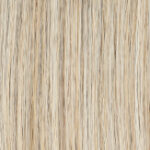 Promise Soft – Pearlblonde rooted