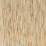 Award small Deluxe – Lightchampagne rooted