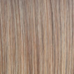 Hi Club Maxi – Honey blond rooted (22/25+10)