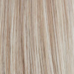 Hi Club Maxi – Biscuit blond balayage (23/14)