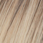 Magic Cuba Small – Light blond rooted (23/22+10)