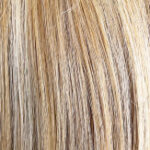 Hi Select Maxi Lace – Honey blond mix (23/25/14)
