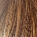 Magic Cuba Small – Hazelnut mix (25/14-8)
