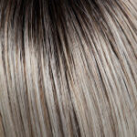 Magic Spicy Small – Biscuit blond rooted