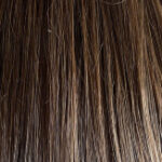 Magic Coco Small – Mocca mix