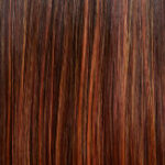 Hi Club Maxi – Hot flame balayage (28/29-135+33)