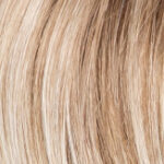 Magic Emma Deluxe – New swedish blond root