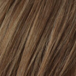 Kids Rave – Dark blond (CL12)