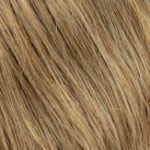 Kids Joy – Medium blond (CL14)