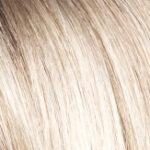 Magic Fresh – Sandy blond rooted (22/16+14)