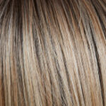 Magic Fresh – Pearl blond rooted (23/14+6)