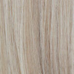 Magic Music Maxi – New swedish blond (23/20)