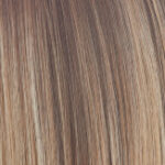 Magic Music Maxi – Sandy blond rooted (24/14+8)