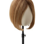 HH Remy Wonder ca. 14 x 16 cm – Dark brown