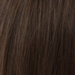Kids Coco – Choco brown (L6)