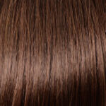 Kids Advance – Medium brown (L8)