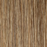 Brilliance Plus Deluxe – Bernstein mix