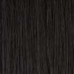 Zora Mono – Black