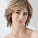 Brilliance Plus Deluxe – Pearlblonde mix