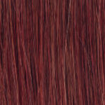 Mikado Mono – Cherryred tipped