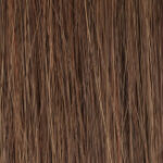 Prestige Deluxe – Chocolate rooted