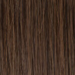 Zora Mono – Darkchocolate mix