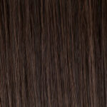 Freedom Ultra Soft – Espresso mix