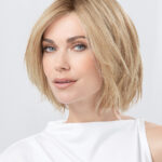 Jadore Deluxe Perücke