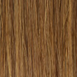 Appeal Mono – Mocca rooted