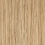 Award Deluxe – Pearlblonde mix