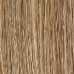 Trinity Plus Deluxe – Sandmulti rooted