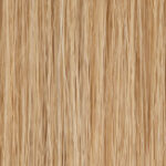 Prestige Deluxe – Sandyblonde rooted