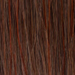 Award Deluxe – Winered rooted