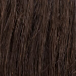 Elle Mono – Espresso mix