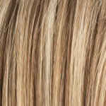 Demi Mono – Sandyblonde rooted