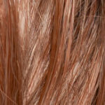 Elle Mono – Pumpkin rooted