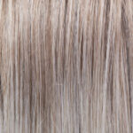 Magic Coco Mono Lace – Ice biscuit blond