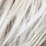 Magic Cool – Frost blond rooted (1001/613-14+14)