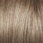 Sun Express Volume – Dark blond