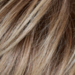 Duo Nina Deluxe – Champagne rooted (14/88+8)