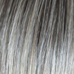 Magic Coco Mono Lace – Biscuit blond rooted