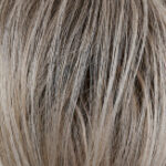 Pixie – Fashion white rooted (61-14+10)