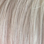 Magic Momo – Fashion white rooted (61-14+10)