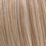 Sun Alesia Mono Lace Volume – Biscuit blond