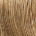 Sun Glam Volume – Copper blond