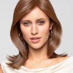 Duo Como Deluxe – Dark brown (N4/6)